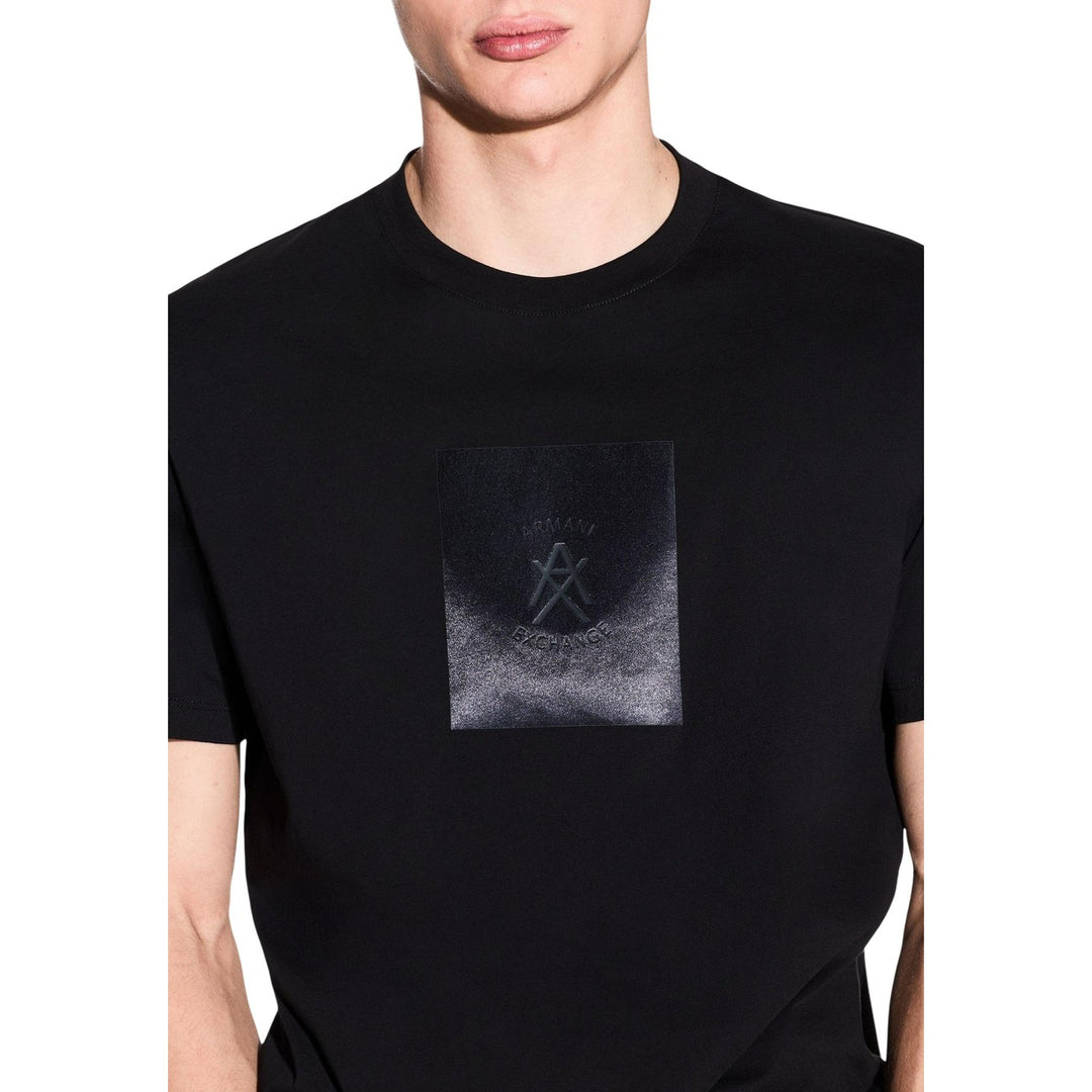 Armani Exchange Men T-Shirt