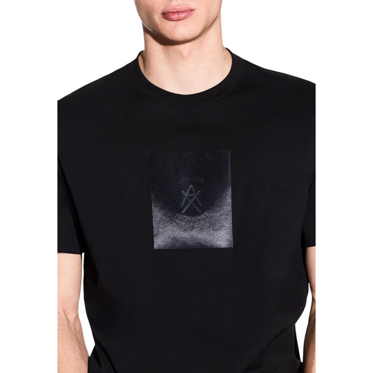 Armani Exchange Men T-Shirt