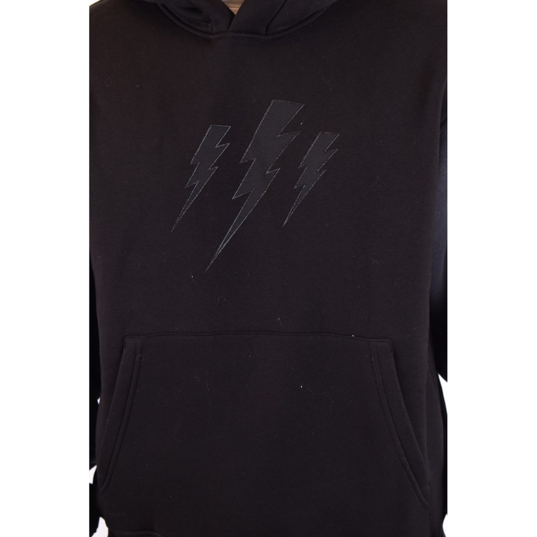 Neil Barrett Men Sweatshirts