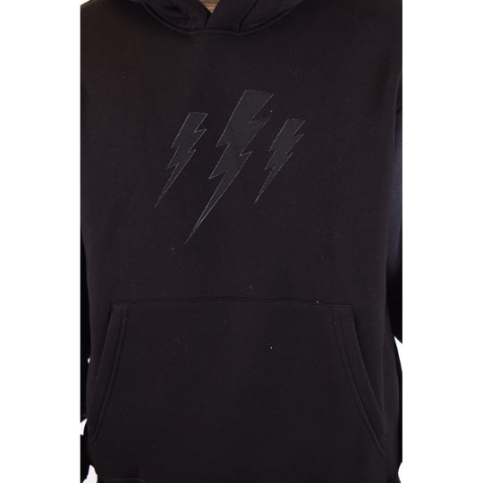 Neil Barrett Men Sweatshirts