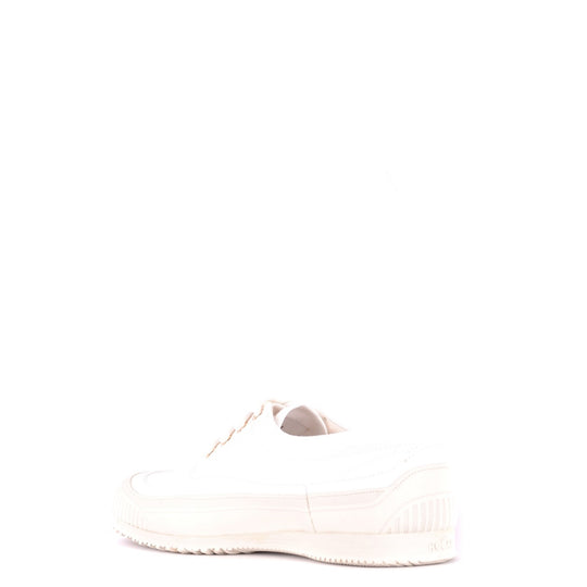 Hogan Women Sneakers