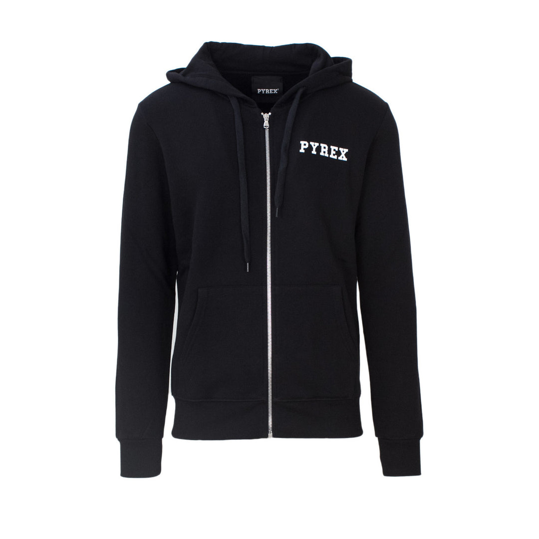 Pyrex Men Sweatshirts