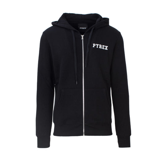 Pyrex Men Sweatshirts