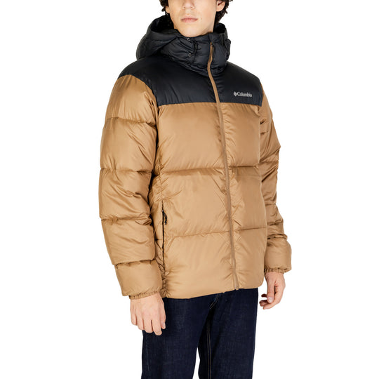 Columbia Men Jacket