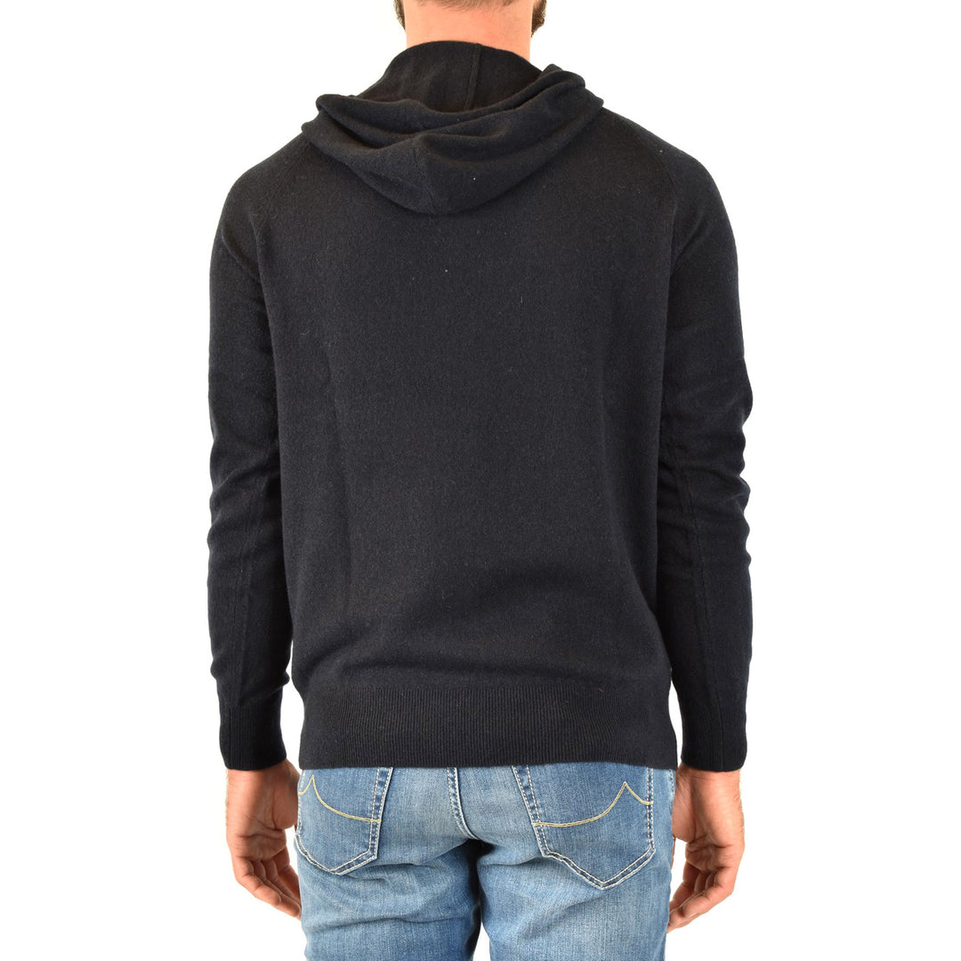 Emporio Armani Men Sweatshirts