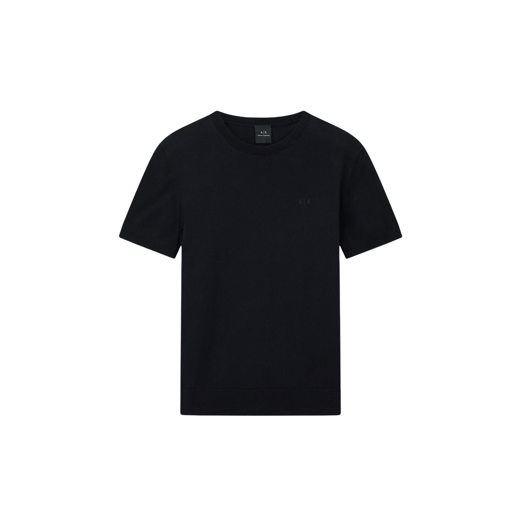 Armani Exchange Men T-Shirt