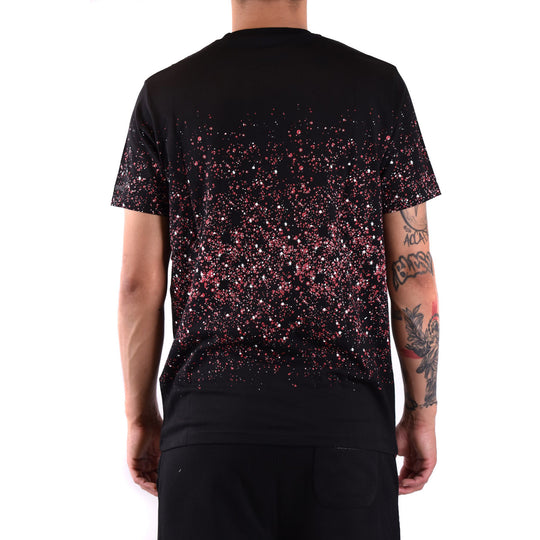 Karl Lagerfeld Men T-Shirt