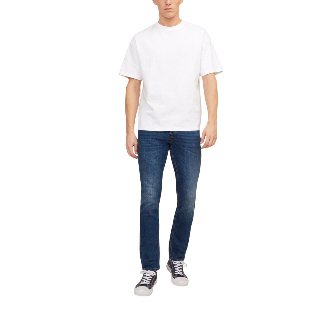 Jack &amp; Jones Men Jeans
