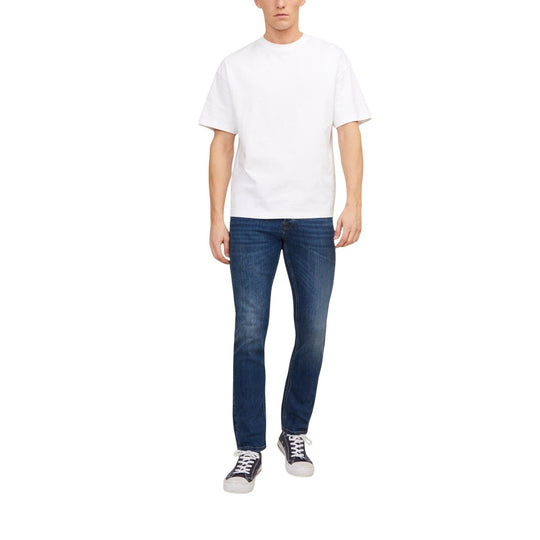 Jack &amp; Jones Men Jeans