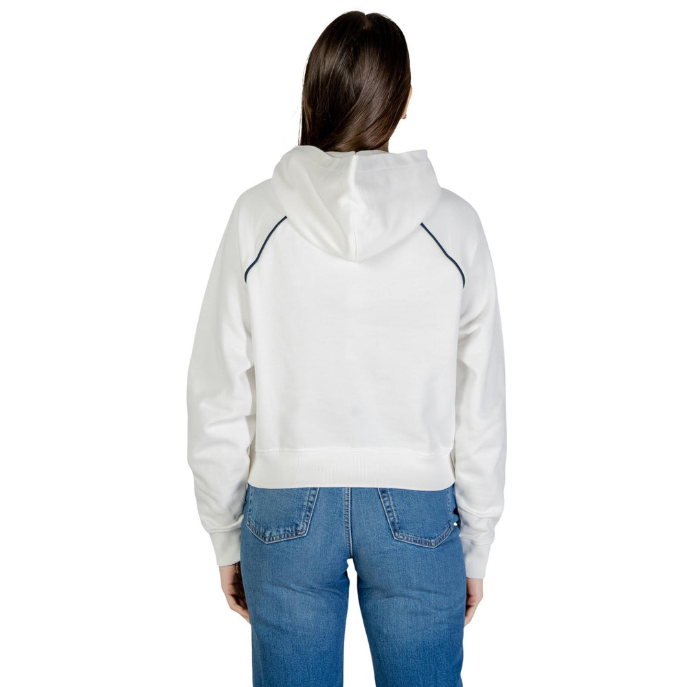 Tommy Hilfiger Jeans  Women Sweatshirts
