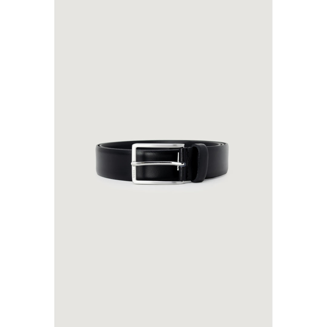 Boss Men Belt