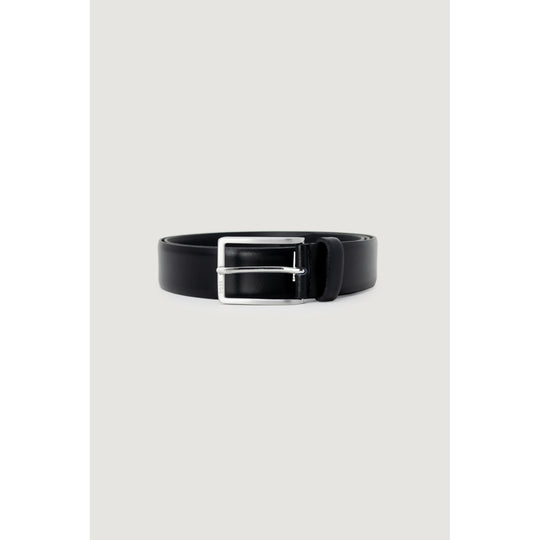 Boss Men Belt