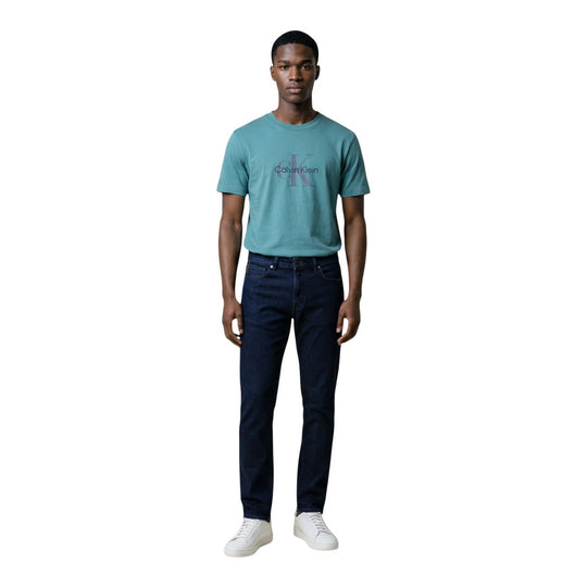 Calvin Klein Jeans Men T-Shirt