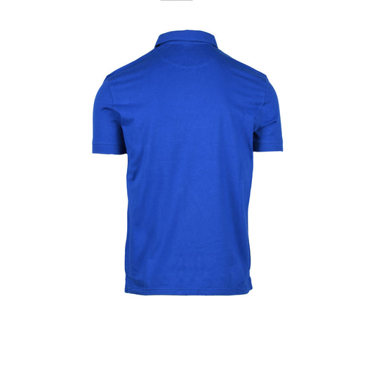 North Sails Men Polo