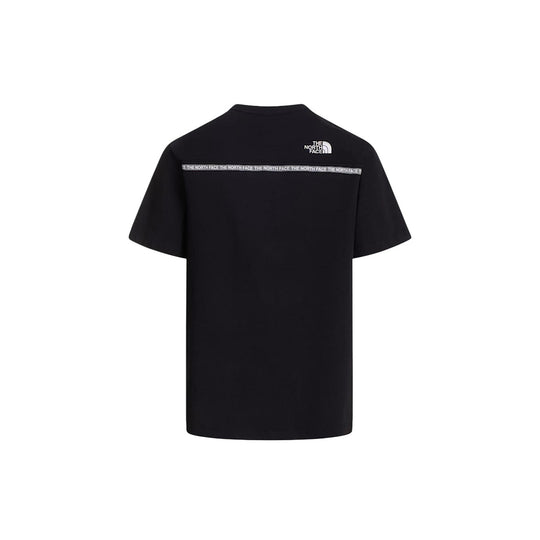The North Face Men T-Shirt