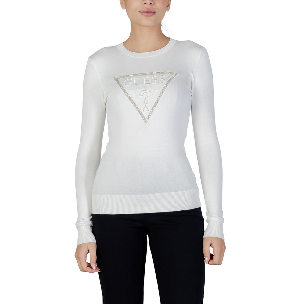 Guess  Women T-Shirt
