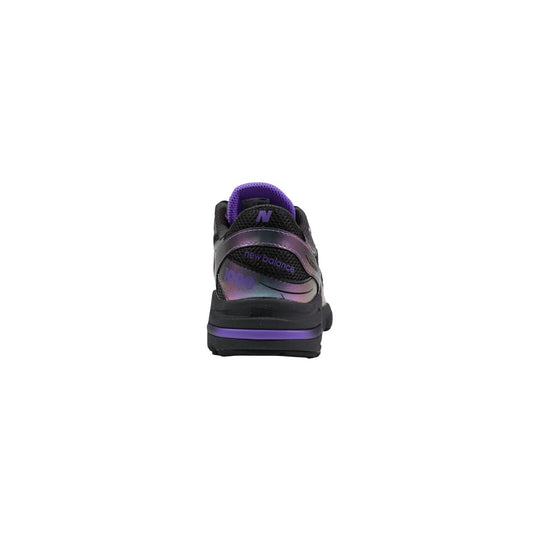 New Balance Women Sneakers