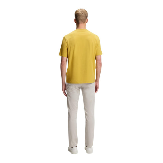 Boss Men T-Shirt