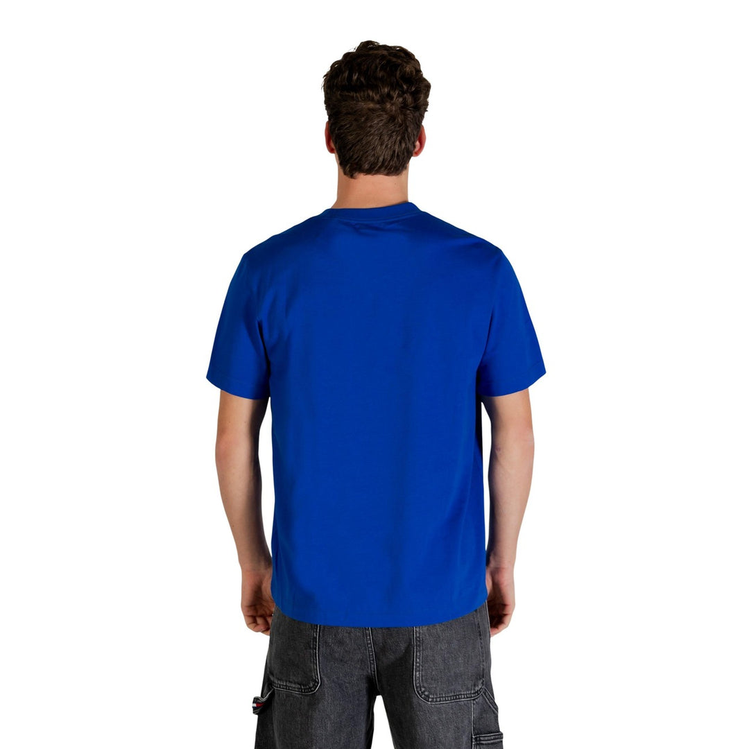 Calvin Klein Jeans Men T-Shirt