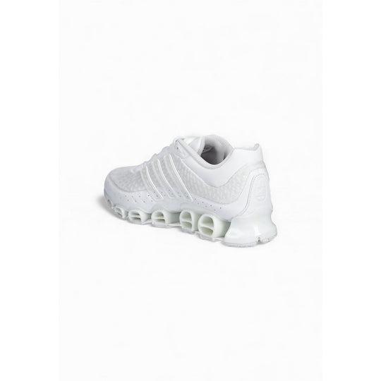 Adidas Originals Men Sneakers