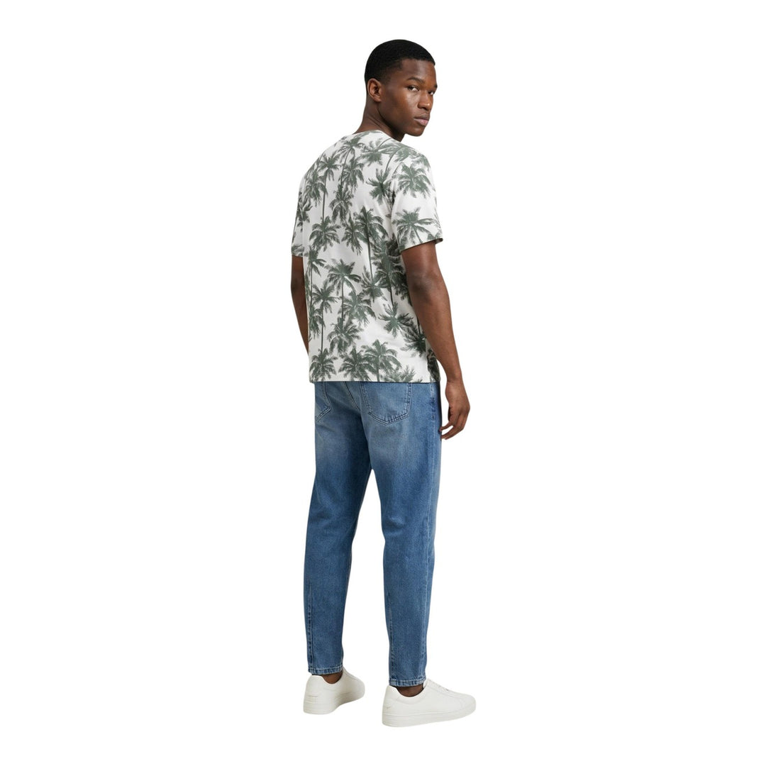 Antony Morato Men T-Shirt
