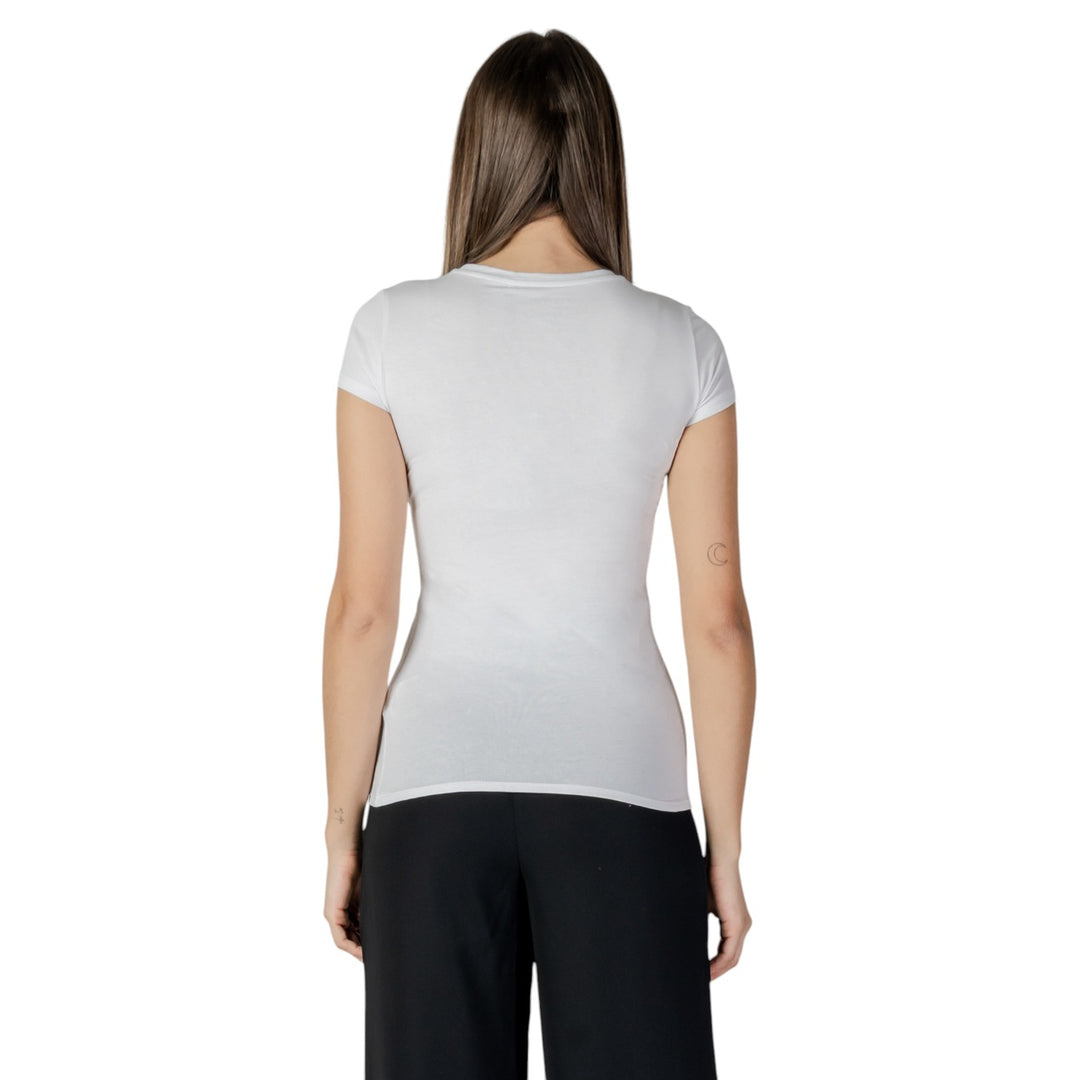 Guess  Women T-Shirt