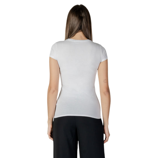 Guess  Women T-Shirt