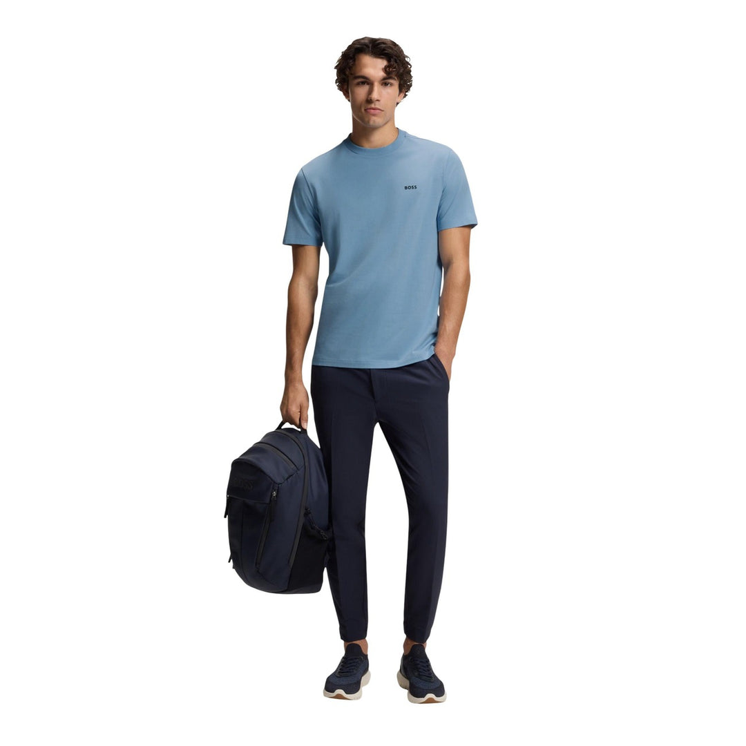 Boss Men T-Shirt