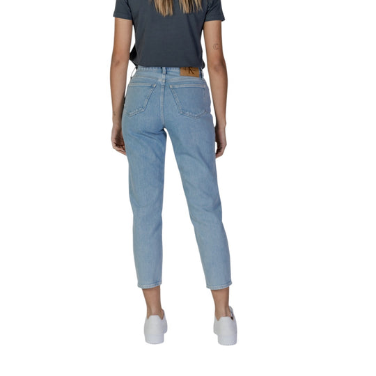 Calvin Klein Jeans  Women Jeans