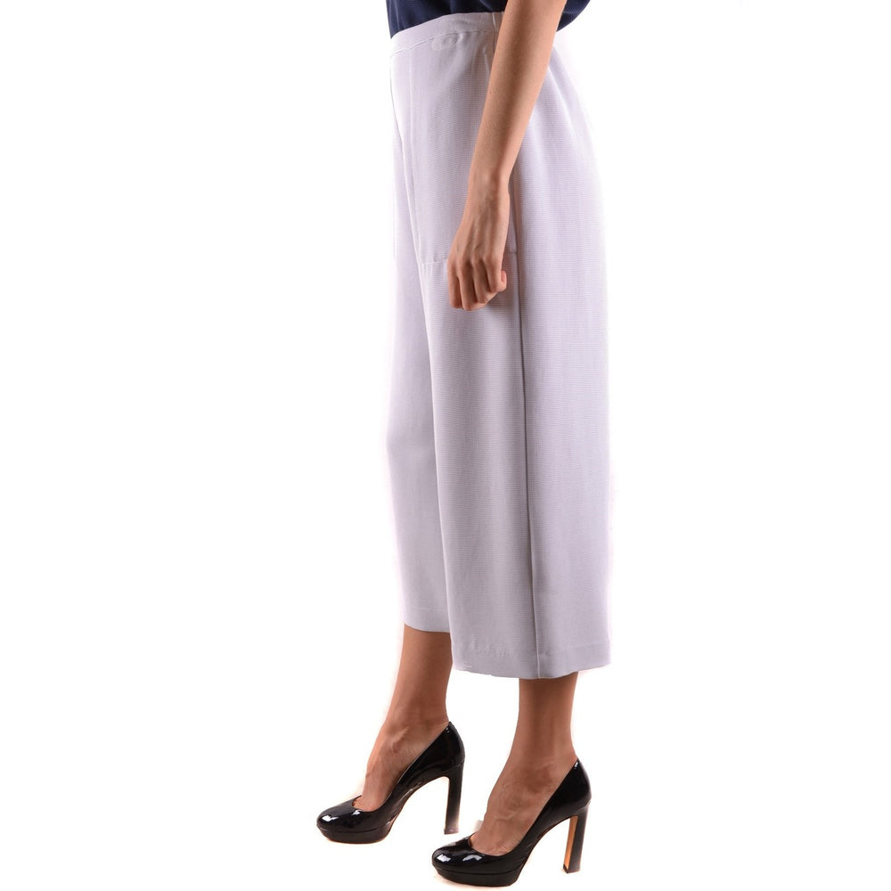 Armani Jeans  Women Trousers
