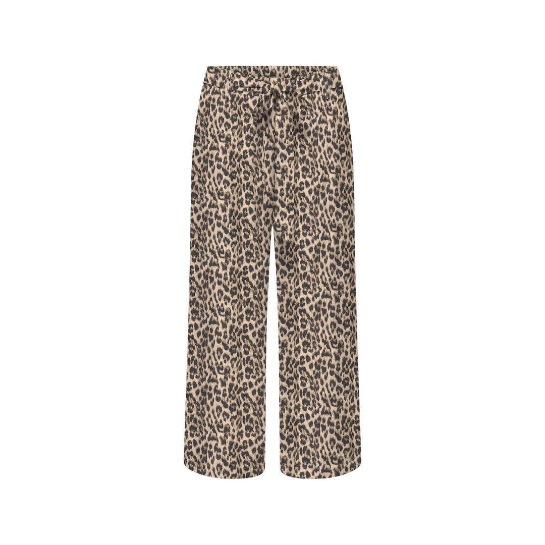 Only  Women Trousers