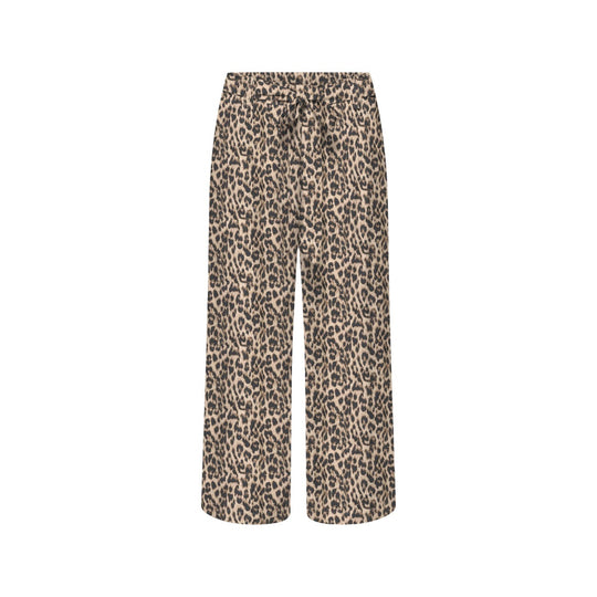 Only  Women Trousers