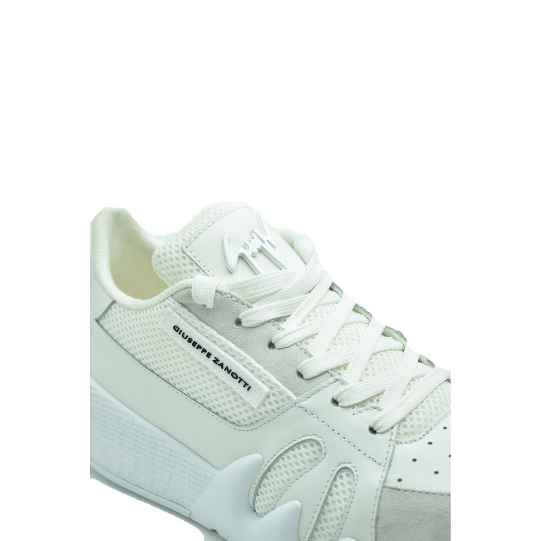 Giuseppe Zanotti  Men Sneakers