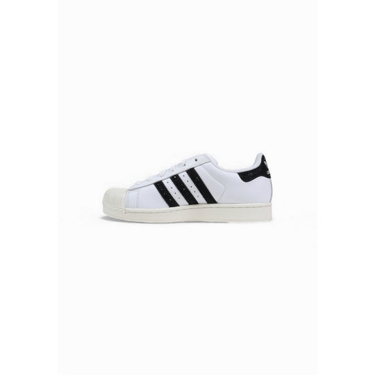 Adidas Originals Women Sneakers