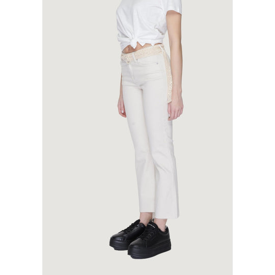 Vero Moda  Women Jeans