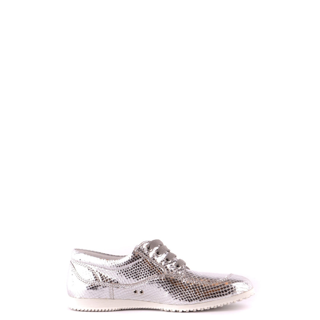 Hogan Women Sneakers