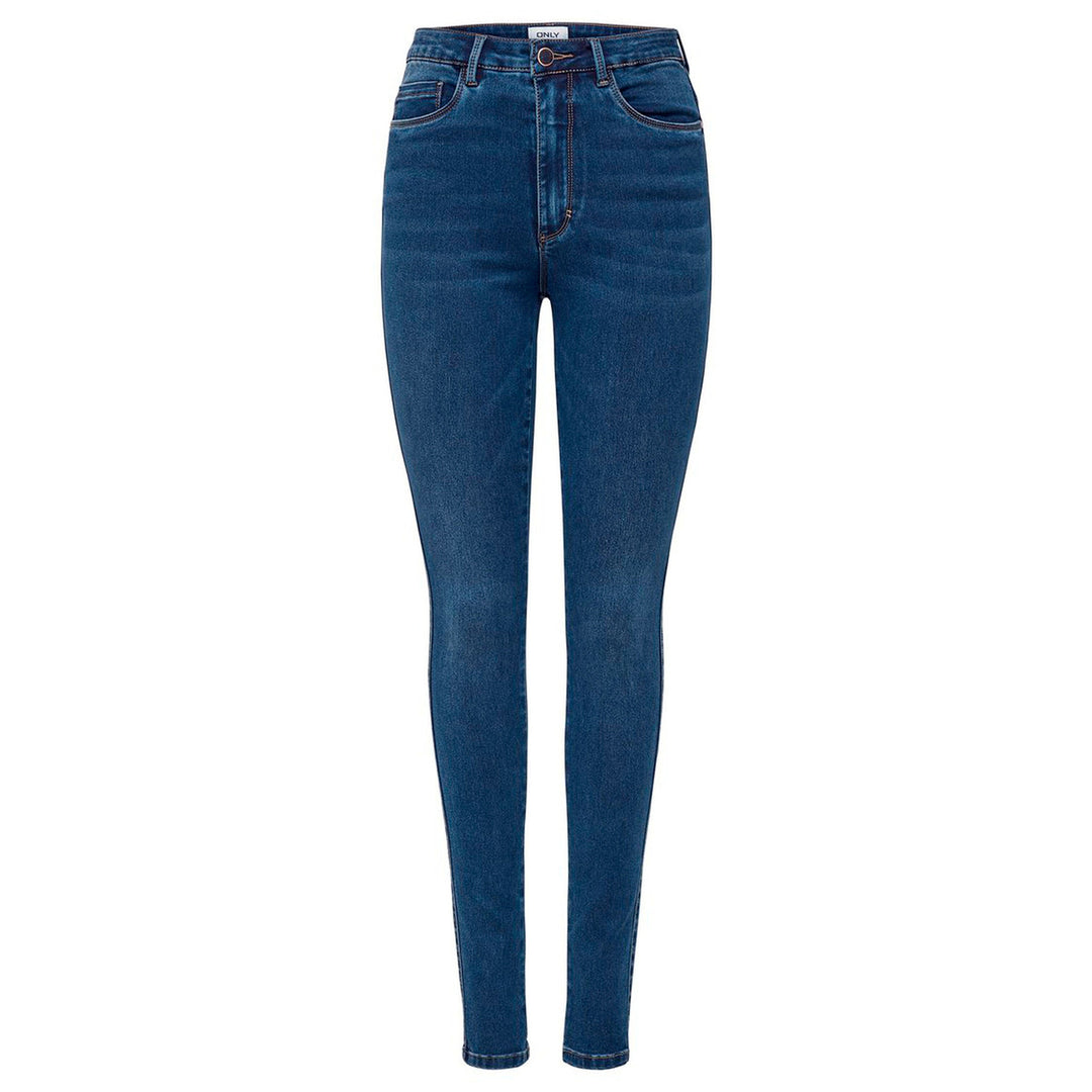 Only  Women Jeans