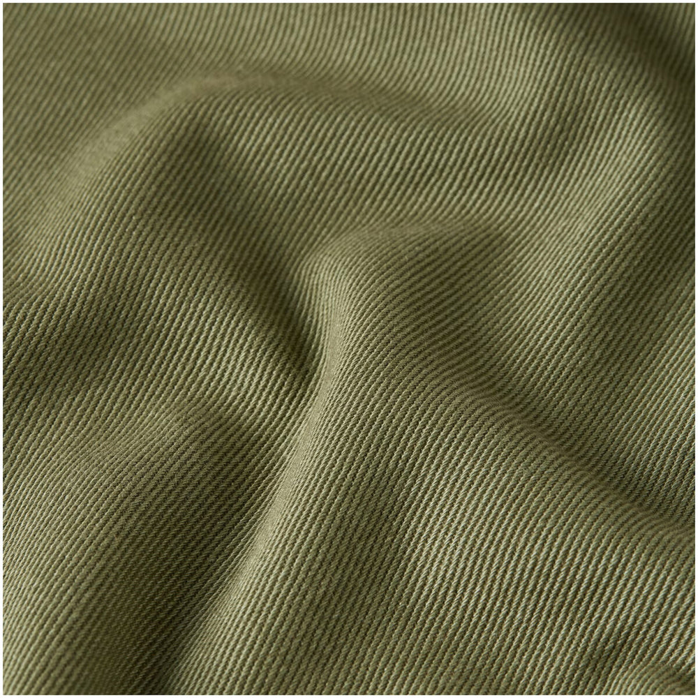 G-star  Women Trousers