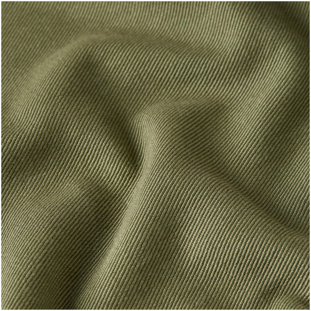 G-star  Women Trousers