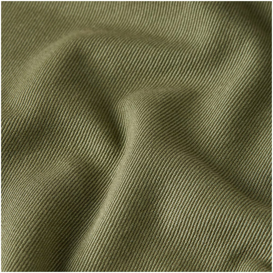 G-star  Women Trousers