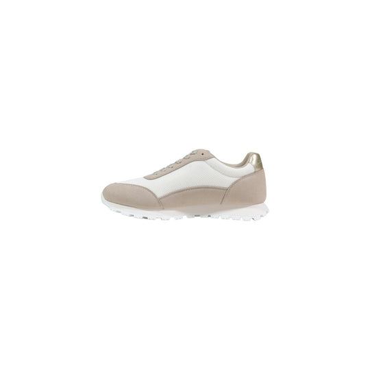 Armani Exchange Women Sneakers
