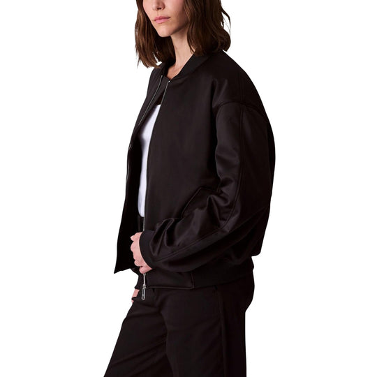 Calvin Klein Jeans  Women Jacket