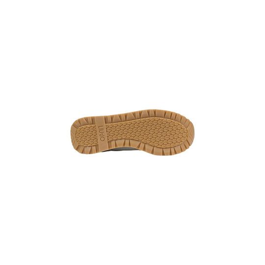 Liu Jo Women Sneakers