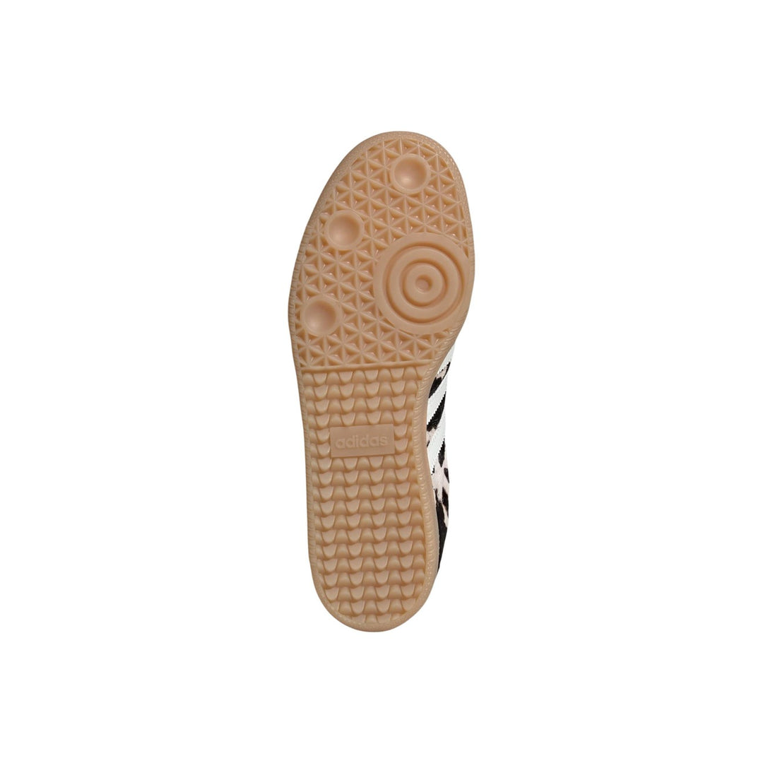Adidas Originals Women Sneakers