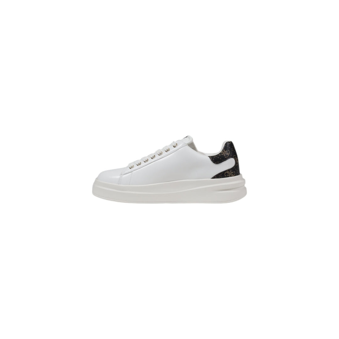 Guess Women Sneakers