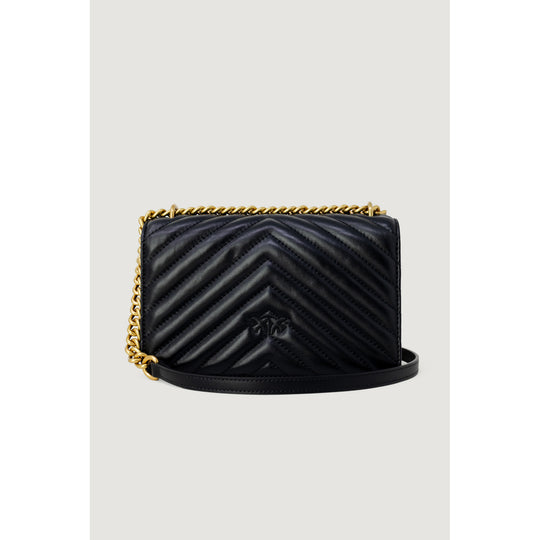 Pinko  Women Bag