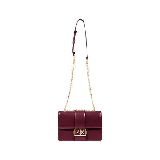 Armani Exchange  Women Bag