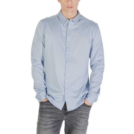 Only &amp; Sons Men Shirt