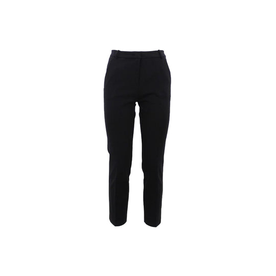 Pinko  Women Trousers