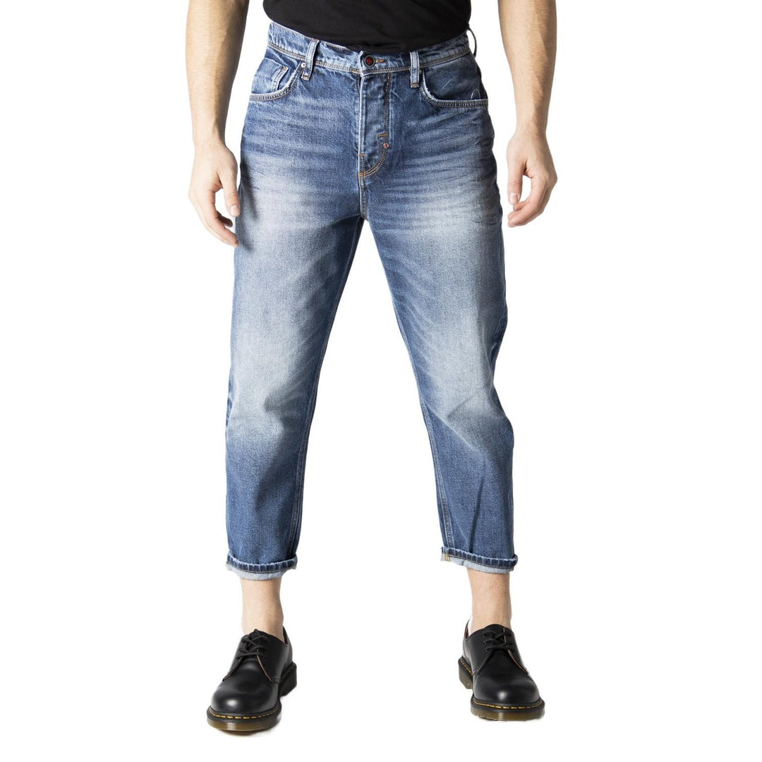Antony Morato Men Jeans